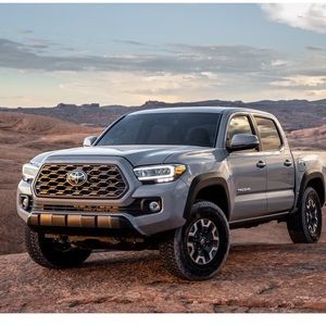 Meet your Posher, Joshua